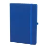 KALECİK LACİVERT TARİHSİZ DEFTER (13X21 CM)
