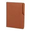 HASKÖY TABA TARİHSİZ DEFTER (11X14 CM)