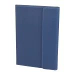 ÇAYYOLU LACİVERT TARİHSİZ DEFTER (16X21,5 CM)