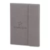 ÇAYYOLU GRİ TARİHSİZ DEFTER (16X21,5 CM)