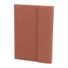 ÇAYYOLU TABA TARİHSİZ DEFTER (16X21,5 CM)