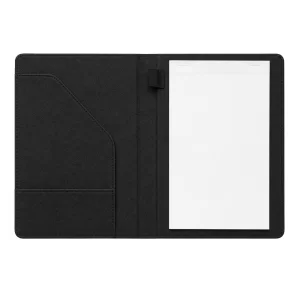 MAMAK TOPLANTI BLOKNOTU (15X21 CM)