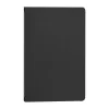 SIHHİYE SİYAH TERZİ DİKİŞLİ DEFTER (13X21 CM)
