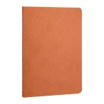 SIHHİYE TABA TERZİ DİKİŞLİ DEFTER (13X21 CM)