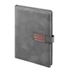 AKINCI FÜME TARİHSİZ DEFTER (15X21 CM)