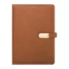 BEYTEPE TABA TARİHSİZ DEFTER (15X21CM)
