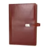 AHLATLIBEL TABA ORGANİZER KILIF (16x23 CM)