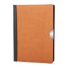 KAYAŞ TABA A4 SEKRETERLİK (25x34,5 CM)