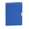 PANORA LACİVERT SEKRETERLİK (23X32 CM)