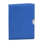 PANORA LACİVERT SEKRETERLİK (23X32 CM)