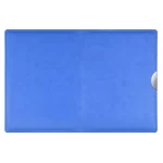 PANORA LACİVERT SEKRETERLİK (23X32 CM)