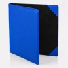 ULUCANLAR LACİVERT DİPLOMALIK (32X22,7 CM)