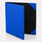 ULUCANLAR LACİVERT DİPLOMALIK (32X22,7 CM)