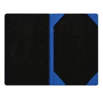 ULUCANLAR LACİVERT DİPLOMALIK (32X22,7 CM)
