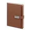 BESTEKAR TABA TARİHSİZ DEFTER (15X21 CM)