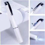 PENLIGHT