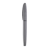 NİŞANTAŞI FÜME METAL ROLLER KALEM