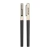 GÜRSU SİYAH METAL ROLLER KALEM