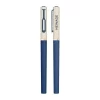 GÜRSU LACİVERT METAL ROLLER KALEM