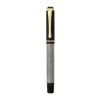 HEKİMHAN BESMELE KABARTMALI METAL ROLLER KALEM
