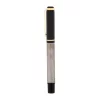 HEKİMHAN MEVLANA KABARTMALI METAL ROLLER KALEM