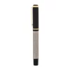 HEKİMHAN OSMANLI KABARTMALI METAL ROLLER KALEM