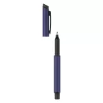 GÜMBET LACİVERT PİLOT REFILL METAL KALEM