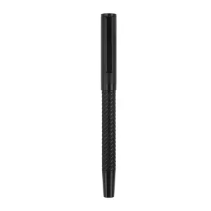 SOMA METAL ROLLER KALEM 