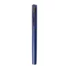 ERDEMLİ LACİVERT METAL ROLLER KALEM 