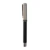 AVANOS SİYAH METAL ROLLER KALEM 