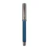 AVANOS LACİVERT METAL ROLLER KALEM 