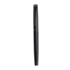 DÜZİÇİ SİYAH METAL ROLLER KALEM 