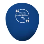 BİLEK DESTEKLİ MOUSEPAD