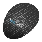 BİLEK DESTEKLİ MOUSEPAD