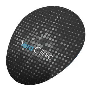 BİLEK DESTEKLİ MOUSEPAD