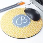 NOVA TABAN MOUSEPAD