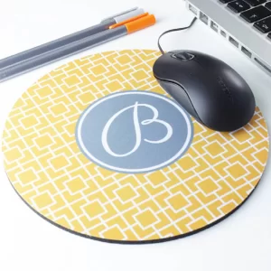 NOVA TABAN MOUSEPAD