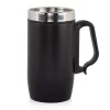 SEVEN SİYAH 280 ML TERMOS