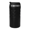 AYANCIK SİYAH 300 ML TERMOS