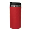 AYANCIK KIRMIZI 300 ML TERMOS
