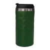 AYANCIK YEŞİL 300 ML TERMOS