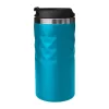 AYANCIK TURKUAZ 300 ML TERMOS