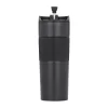CİDE SİYAH 500 ML FRENCH PRESS TERMOS