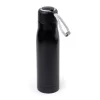 CUNDA SİYAH 500 ML TERMOS