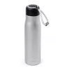 CUNDA GÜMÜŞ 500 ML TERMOS
