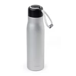 CUNDA GÜMÜŞ 500 ML TERMOS