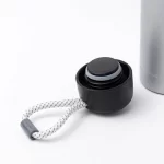 CUNDA GÜMÜŞ 500 ML TERMOS