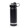 ÇAĞLA SİYAH 800 ML TERMOS
