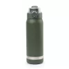 ÇAĞLA YEŞİL 800 ML TERMOS