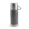 KARTEPE FÜME 500 ML BARDAKLI TERMOS